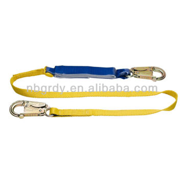 que es un lanyard for sale safety belt