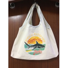 tote for  college students