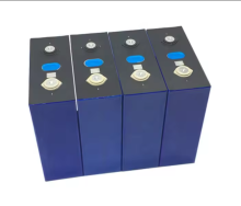 75~ 200AH Lifepo4 12V Lithium Lifepo4 Batteries