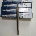 Sinotruk Howo 420 Muldenkipper Glow Plug 0250202136