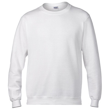 New Men's Knitted Sweater Wholesale