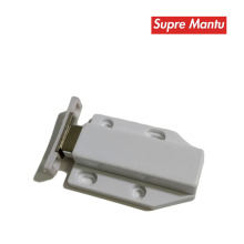 Heavy Duty Push to Open Magnetic Touch Latches