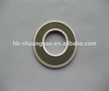 New!!! Filter disc For Spinneret Yarn / filter (factory)