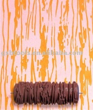 new design soft pattern roller GR20