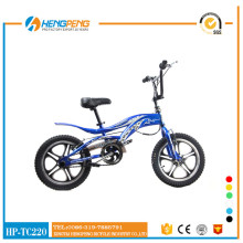 cool  16 size children bicycles