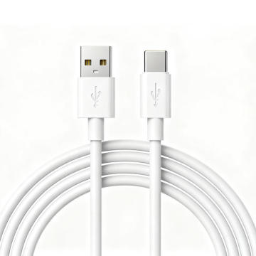 6A Super Flash Charge Cable