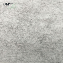 Custom Spunlace Printed Wave Spunlace Non Woven Fabric