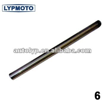 Motorcycle Front Fork Tube