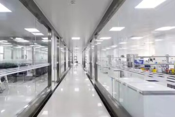 Insecticide Abamectin 95%tc Avermectin Acaricide