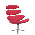 Poul Volther Designer Replica corona chair