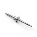 1203 Ball screw 240mm Length C5 accuracy