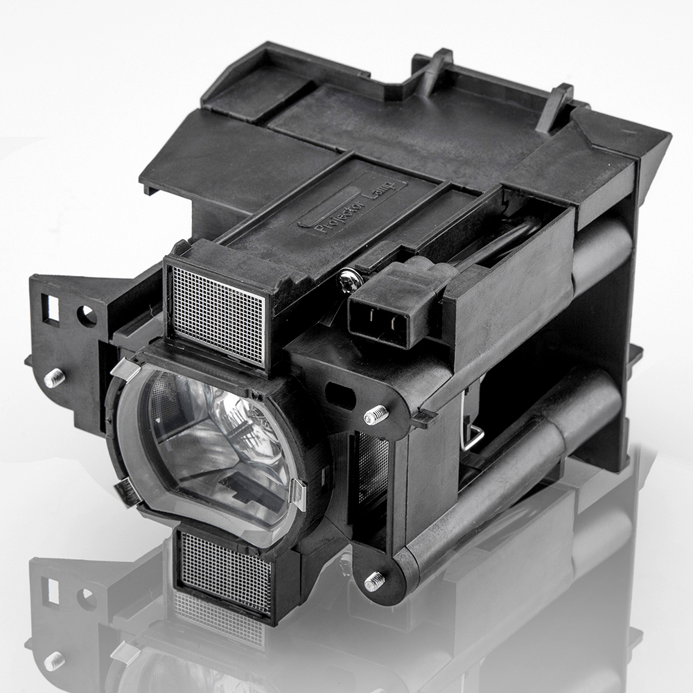 dt01291 Projector Bulb Lamp dt01291 Projector Bulb Lamp