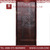 Copper color popular longlasting copper color door