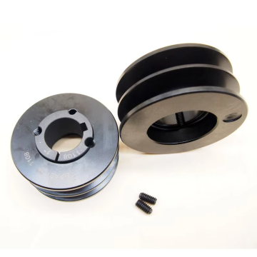 v belt pulleys engine v belt pulleys sheaves