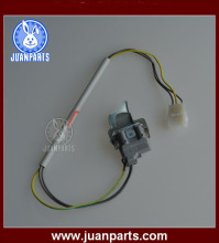 Washer Lid Switch Assembly 3949238 for Whirlpool Kenmore