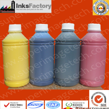 Roland Eco Solvent Inks (SI-RO-ES1002#)
