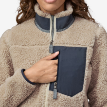 Polar Fleece Jacket High Quality Custom 100% Polyester Outdoor Zip Up Winter Warm Sherpa Fleece Jackets