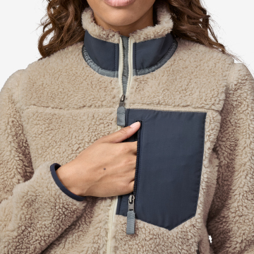 Polar Fleece Jacket High Quality Custom 100% Polyester Outdoor Zip Up Winter Warm Sherpa Fleece Jackets