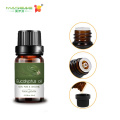 Hot Sales Pure Natural Plant Eucalyptus Essential Oil