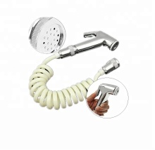 toilet shattaf hand spray sets