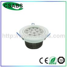 home design ideas bedroom design ideas