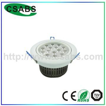 home design ideas bathroom design ideas