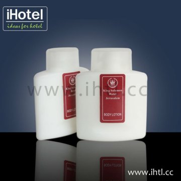 40ml Plastic Bottle Cosmetic