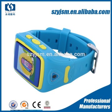 2015 Smart watch ,android watch phone,dual sim wrist watch mobile phone