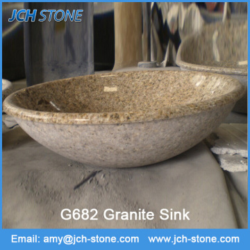 Cheap granite sink kitchen sink