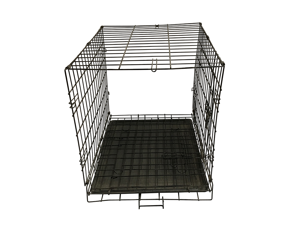 Cage pour animaux de haute qualité High Quality Pet Cage