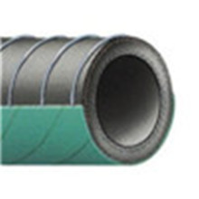 Oil suction hoseIL SUCTION HOSE