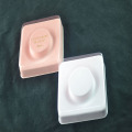 Pink Material Blister For Customize