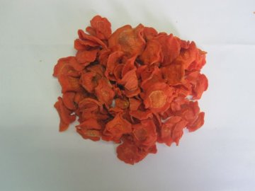 carrots 100% base dired carrots 009