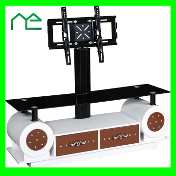 New Products 2016 New Model TV Stand