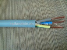 high quality VCT wires flexible PVC cable
