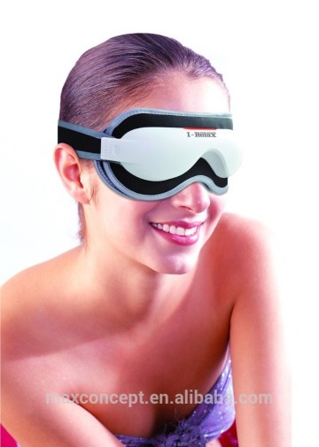 eye massager eyes massage products