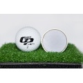 Torneo Vice Golf Ball con logotipo de pelota de golf