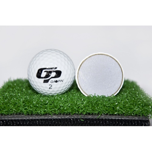 Tournament Vice Golf Ball Na May Golf Ball Logo