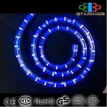 Super Bright rope lights