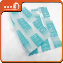 Custom Personalized Tissue Paper