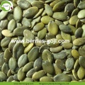 Buy Dried Grown Without Shell Pumpkin Seed Kernels