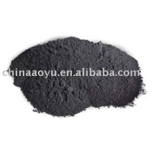 Supply natural flake graphite