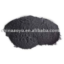 Supply high purity graphite powder