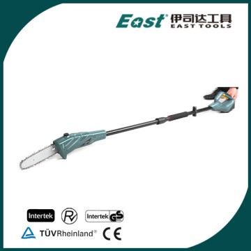 18v lithium cordless extendable chainsaw cheap chainsaw