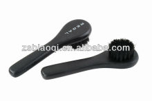 Wood Shoe Brush XS306
