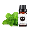 Humidifier Fragrance Lamp Oil Spearmint oil Essence