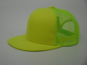 china snapback hats trucker hats,snapback hats no logo