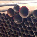 Q235 Seamless Steel Pipe