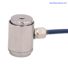 Fibos mini column load cell sensor FA409