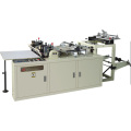 High Speed Cutting Machine